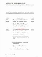 AR-PREISLISTE-1954.jpg